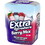 Extra Refreshers Berry Mixed Bottle, 40 Piece, 4 per case, Price/case