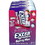 Extra Refreshers Berry Mixed Bottle, 40 Piece, 4 per case, Price/case