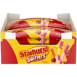 Starburst 407995 Starburst Swirlers Share Size 10-2.96 Ounce - 6 Per Case