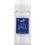 Badia Sea Salt Grinder, 4.25 Ounces, 8 per case, Price/case