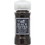 Badia Black Pepper Whole Grinder, 2.25 Ounces, 8 per case, Price/case