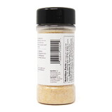 Badia Garlic Salt, 4.5 Ounce, 8 Per Case