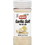 Badia Garlic Salt, 4.5 Ounces, 8 per case, Price/Case