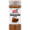 Badia Cinnamon Powder, 2 Ounces, 8 per case, Price/case