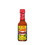 El Yucateco Red Haberno Hot Sauce, 4 Fluid Ounces, 12 per case, Price/case