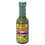 El Yucateco Green Haberno Hot Sauce, 4 Fluid Ounces, 12 per case, Price/case