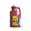 El Yucateco Red Habanero Hot Sauce, 67.63 Fluid Ounces, 2 per case, Price/case