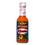 El Yucateco Caribbean Habanero Hot Sauce, 4 Fluid Ounces, 12 per case, Price/case
