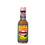 El Yucateco Extra Hot Haberno Sauce, 4 Ounces, 12 per case, Price/case