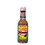 El Yucateco Extra Hot Haberno Sauce, 4 Ounces, 12 per case, Price/case