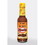 El Yucateco Chipotle Sauce, 5 Fluid Ounces, 12 per case, Price/case