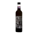 Davinci Gourmet 4073738400222 Syrup Blueberry Plastic Bottle 4-750 Milliliter