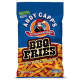 Andy Capp Barbecue 12-3 Ounce