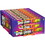 Now &amp; Later Standard Bar, 2.44 Ounces, 12 per case, Price/case