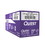 Quest Loaded Taco Chips, 1.1 Ounces, 8 per case, Price/Case