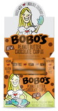 Bobo's Oat Bars Peanut Butter Chocolate Chip, 3 Ounces, 12 per box, 4 per case