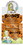 Bobo's Oat Bars Peanut Butter Chocolate Chip, 3 Ounces, 12 per box, 4 per case, Price/Case