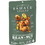 Sahale Bean Snack Mix Asian Sesame Edamame, 4 Ounces, 6 per case, Price/Case