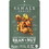 Sahale Bean Snack Mix Asian Sesame Edamame, 4 Ounces, 6 per case, Price/Case