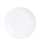 Luminarc N9362 Evolution White Rimless Dessert Plate 1-2 Dozen, Price/case