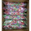Hi-Chew Individually Wrapped Assorted Bulk Candy, 35.28 Ounces, 6 per case, Price/case