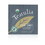 Teatulia Organic Teas Earl Grey Standard Tea, 50 Count, 1 per case, Price/case