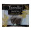 Teatulia Organic Teas Black Wrapped Premium Tea, 50 Count, 1 per case, Price/case