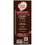 Coffee Mate Snickers Single Serve Liquid Creamer, 18.7 Fluid Ounces, 4 per case, Price/case