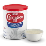 Carnation Carnation Non Fat Dairy Mix, 22.75 Ounces, 4 per case
