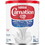 Carnation Carnation Non Fat Dairy Mix, 22.75 Ounces, 4 per case, Price/case