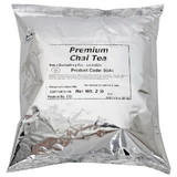 LAVAZZA Premium Chai Tea Two Pound 1-6 Count
