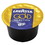 Lavazza Box 100 Capsule Blue Gold Selection Two, 100 Piece, 1 per case, Price/case