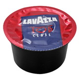 Lavazza Box 100 Capsule Blue Top Class, 100 Piece, 1 per case