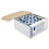 Lavazza Box 100 Capsule Blue Decaffeinato, 100 Piece, 1 per case, Price/case