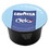 Lavazza Box 100 Capsule Blue Decaffeinato, 100 Piece, 1 per case, Price/case