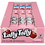 Laffy Taffy Rope Cherry, 0.81 Ounces, 12 per case, Price/case