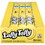 Laffy Taffy Rope Banana, 0.81 Ounces, 12 per case, Price/case