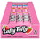 Laffy Taffy Rope Strawberry, 0.81 Ounces, 12 per case, Price/case