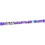 Laffy Taffy Rope Grape, 0.81 Ounces, 12 per case, Price/case
