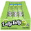 Laffy Taffy Rope Sour Apple, 0.81 Ounces, 12 per case, Price/case