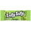 Laffy Taffy Sour Apple, 0.34 Ounces, 145 per box, 8 per case, Price/case