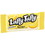 Laffy Taffy Banana, 0.34 Ounces, 8 per case, Price/case