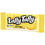 Laffy Taffy Banana, 0.34 Ounces, 8 per case, Price/case