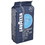 Lavazza Decaffeinated Beans Dek Bar 12 Bags, 500 Gram, 12 per case, Price/case