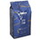 Lavazza 6 Bags Super Crema, 1 Each, 6 per case, Price/case