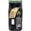Nescafe Coffee In Grains, 2.05 Pounds, 6 per case, Price/case