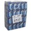 Lavazza Shrink Wrap Decaffeinated Filter, 8.01 Ounces, 20 per case, Price/case