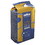 Lavazza 6 Bags Gold Filter, 1 Each, 6 per case, Price/case