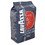 Lavazza 6 Bags Top Class, 1 Each, 6 per case, Price/case