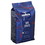 Lavazza 6 Bags Grand Espresso Beans 1Kg, 1.02 Kilogram, 6 per case, Price/case